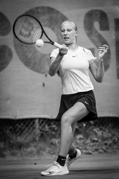 Isabella Abendroth 370 - Klippeldon